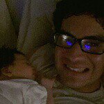 Christopher Gerber - @christophergerber - Instagram