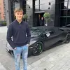 Christopher Gerber - @christopher_gerber_2 - TikTok