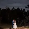 Christopher Gerber - @christophergerbe - TikTok