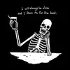 Christopher Gerber - @christopher.gerbe1 - TikTok
