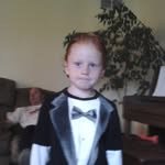 Christopher Gerber - @christophergerber07 - Instagram