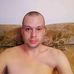 Christopher Gerber - Facebook