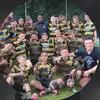 Christopher Gerber - @christopher.gerbe8 - TikTok