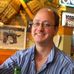 Christopher Gerber - Facebook