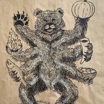 Christopher Gerber - @gerberartstudios - Instagram