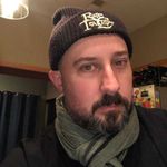Christopher Gerber - @officialchrisgerber - Instagram