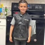 Christopher Gerber - Facebook