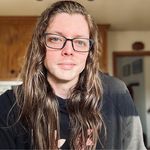 Christopher Gerber - @thatgerber - Instagram
