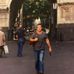 Christopher Gerber - Facebook