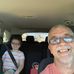 Christopher Gerber - Facebook
