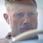 Christopher Gerber Actor - @christopher_gerber_composer - Instagram
