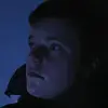christopher gerber - @christopherlovesanimals - TikTok