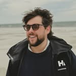 Christopher Gerberding - @christopher_gerberding - Instagram