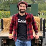 Ethan Christopher Gerber - @ethan_c_gerber - Instagram