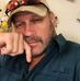 Chris Gerrard - Facebook