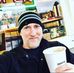 Chris Gerrard - Facebook