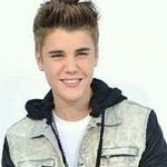 Christopher Gerrard - @christophergerrard01 - Instagram