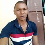 Christopher Gerrard - @christopher.gerrard.7355 - Instagram