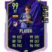 Christopher Gerrard - Facebook