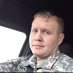 Christopher Gerrard - @gerrard.christopher - Instagram