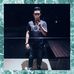 Christopher Gerrard - Facebook
