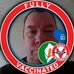 Christopher Gerrard - Facebook