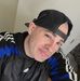 Christopher Gerrard - Facebook