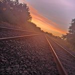 Christopher Gerrard - @chrisgerrard.photos - Instagram