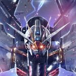 Christopher Gerrard - @gerrard3554 - Instagram