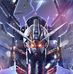 Christopher Gerrard - Facebook