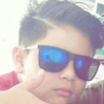 Christopher Gerrard - @christopher.gerrard.56 - Instagram