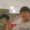 Christopher gerrard - @christopherg42 - TikTok