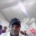 Christopher Gerrard Okundaye - Facebook