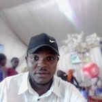 Christopher Gerrard Okundaye - @christopherokundaye - Instagram