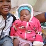 Gerrard Christopher - @gerrardchristopher - Instagram