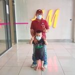 Suarez Christopher Gerrard - @christophergerrardsuarez - Instagram