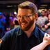 Chris Getz - Facebook