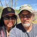 Christopher Getz - Facebook
