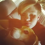 Christopher Getz - @3005christopher - Instagram