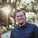 Christopher Getz - @chrisagetz - Instagram