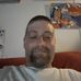 Christopher Getz - Facebook