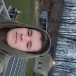 Christopher Getz - @getz_christopher - Instagram