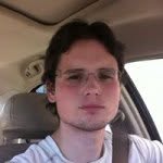 Christopher Getz - @angel_to_live - Instagram