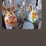 Christopher Getzschman - @christophergetzschman - Instagram