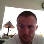 @christophergordongetz - Instagram