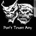 Chris Giannetti - Facebook