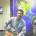 Christopher Gianetti - Facebook