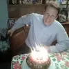 Christopher Gianetti - @christopher.giane - TikTok