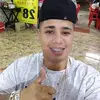 Christopher Gianetti - @christophergianet - TikTok