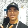 Christopher Gianetti - @christopher.giane2 - TikTok